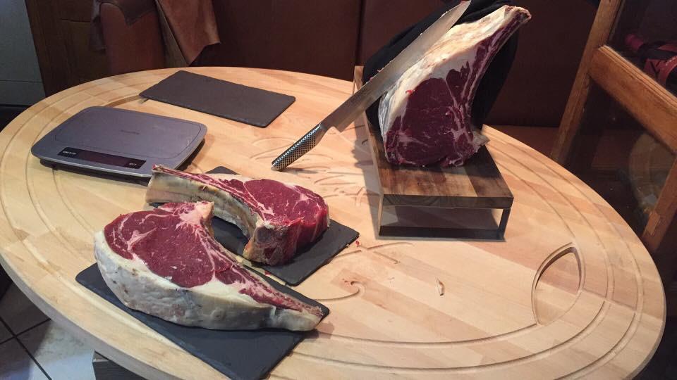 Le Vieux Bistrot 호텔 Cabrières-dʼAvignon 외부 사진